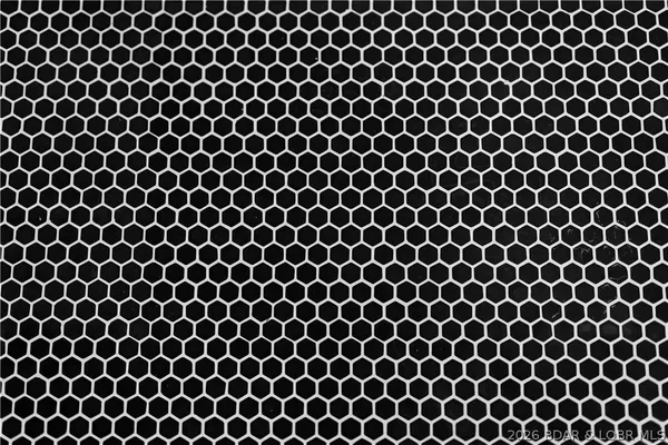 $1,899,000 | 1356 Duckhead Road, Lake Ozark, MO 65049