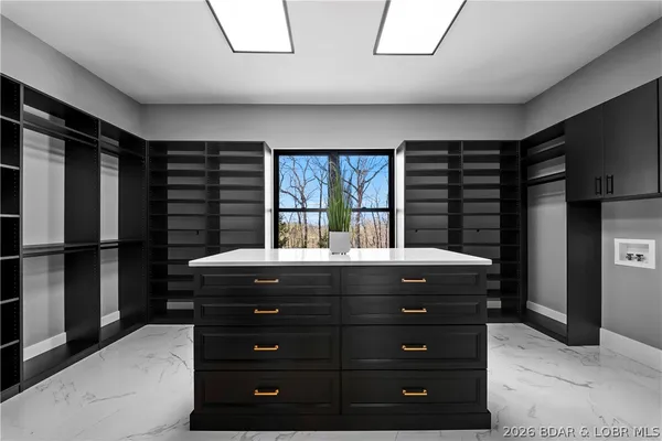 $1,899,000 | 1356 Duckhead Road, Lake Ozark, MO 65049