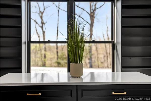 $1,899,000 | 1356 Duckhead Road, Lake Ozark, MO 65049