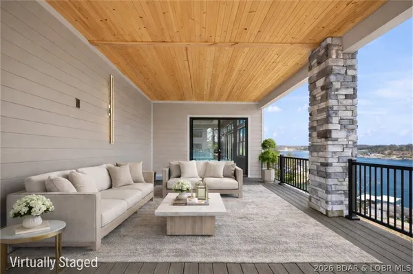 $1,899,000 | 1356 Duckhead Road, Lake Ozark, MO 65049