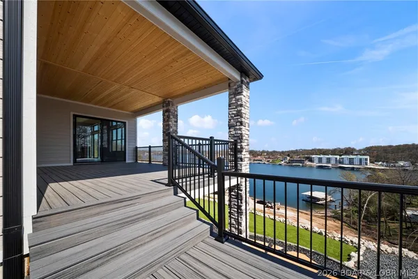 $1,899,000 | 1356 Duckhead Road, Lake Ozark, MO 65049