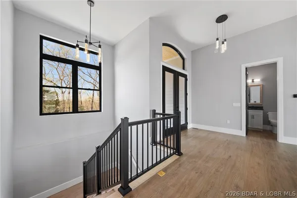 $1,899,000 | 1356 Duckhead Road, Lake Ozark, MO 65049
