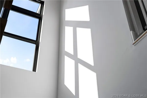 $1,899,000 | 1356 Duckhead Road, Lake Ozark, MO 65049