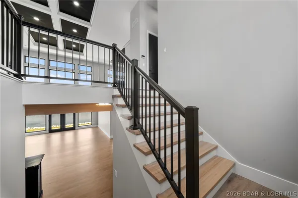 $1,899,000 | 1356 Duckhead Road, Lake Ozark, MO 65049