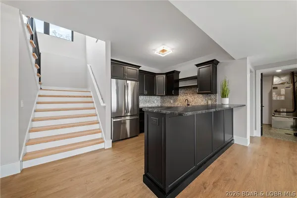 $1,899,000 | 1356 Duckhead Road, Lake Ozark, MO 65049