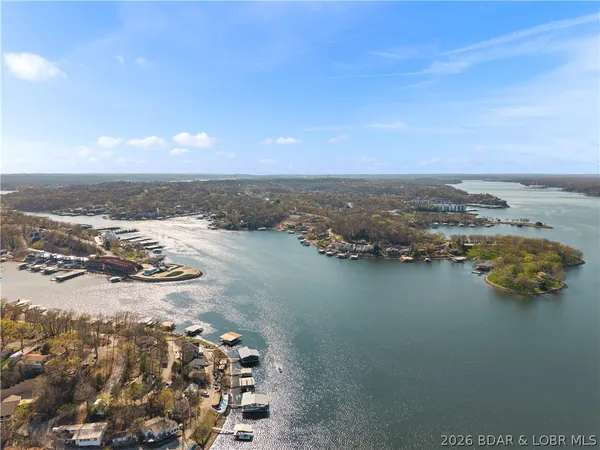 $1,899,000 | 1356 Duckhead Road, Lake Ozark, MO 65049
