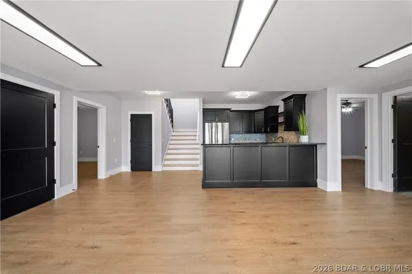 $1,899,000 | 1356 Duckhead Road, Lake Ozark, MO 65049