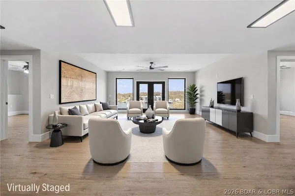 $1,899,000 | 1356 Duckhead Road, Lake Ozark, MO 65049