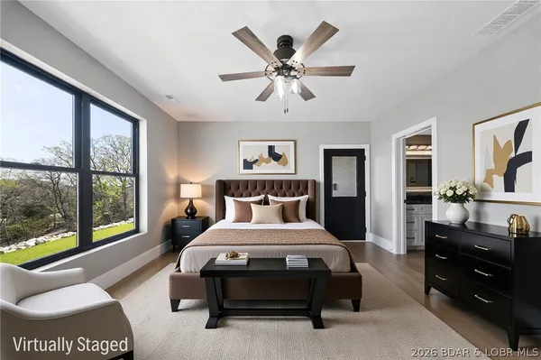 $1,899,000 | 1356 Duckhead Road, Lake Ozark, MO 65049