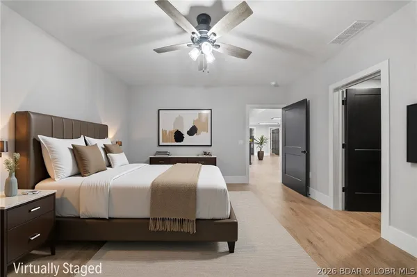 $1,899,000 | 1356 Duckhead Road, Lake Ozark, MO 65049