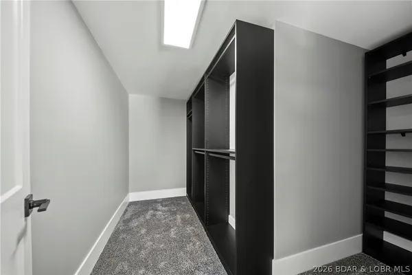 $1,899,000 | 1356 Duckhead Road, Lake Ozark, MO 65049