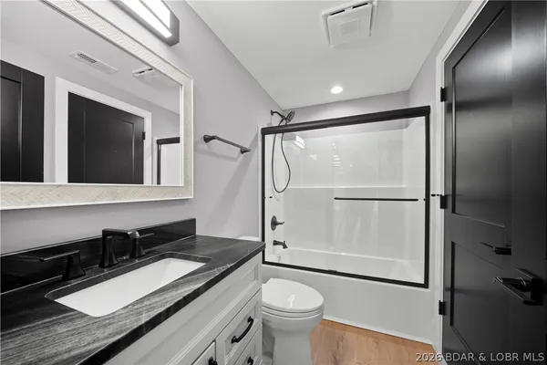 $1,899,000 | 1356 Duckhead Road, Lake Ozark, MO 65049