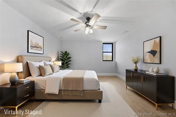 $1,899,000 | 1356 Duckhead Road, Lake Ozark, MO 65049