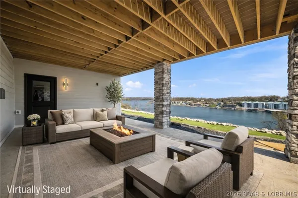 $1,899,000 | 1356 Duckhead Road, Lake Ozark, MO 65049