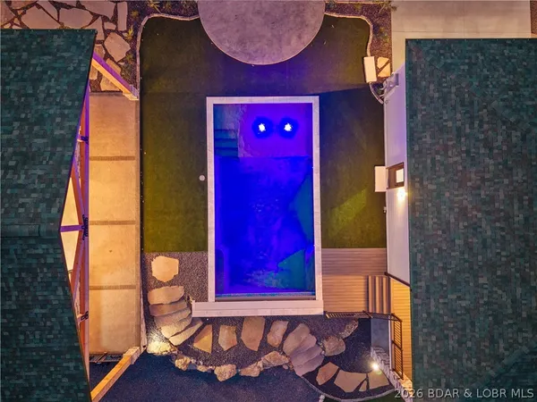 $1,899,000 | 1356 Duckhead Road, Lake Ozark, MO 65049