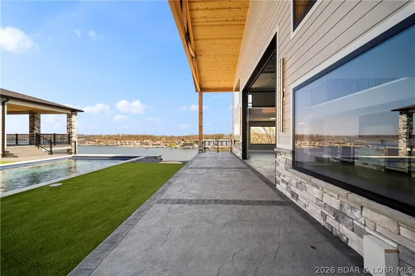 $1,899,000 | 1356 Duckhead Road, Lake Ozark, MO 65049