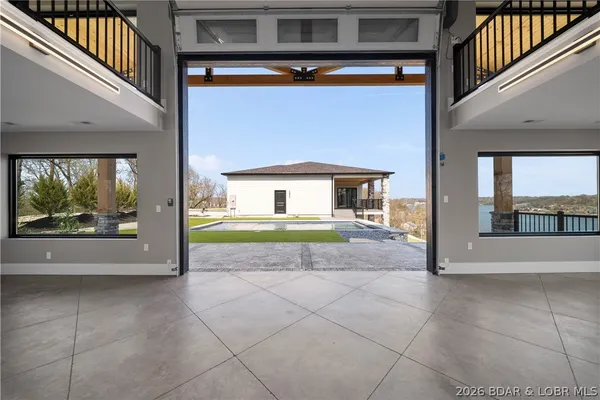 $1,899,000 | 1356 Duckhead Road, Lake Ozark, MO 65049