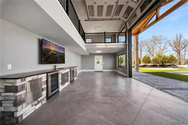 $1,899,000 | 1356 Duckhead Road, Lake Ozark, MO 65049