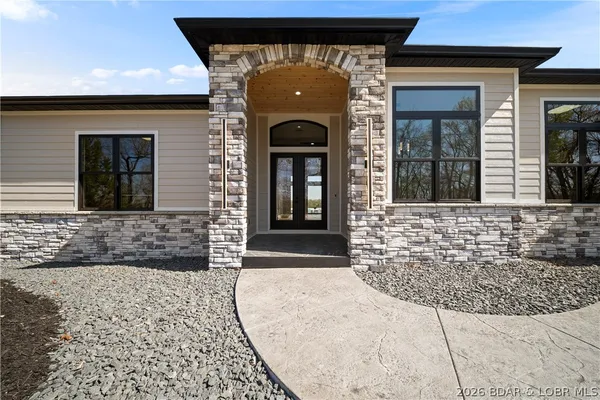 $1,899,000 | 1356 Duckhead Road, Lake Ozark, MO 65049