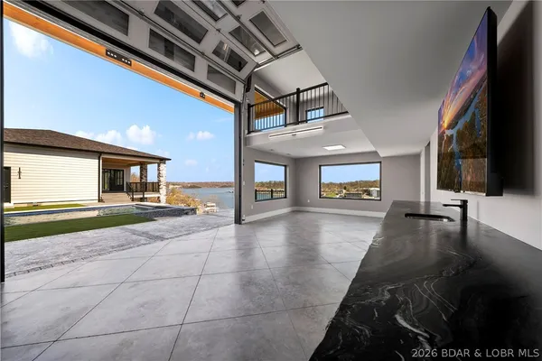 $1,899,000 | 1356 Duckhead Road, Lake Ozark, MO 65049