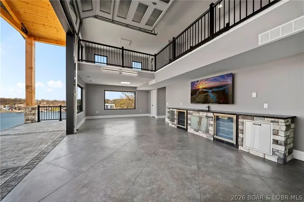 $1,899,000 | 1356 Duckhead Road, Lake Ozark, MO 65049