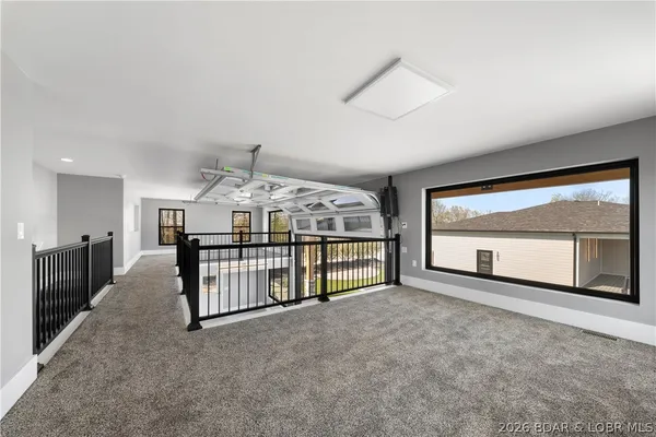 $1,899,000 | 1356 Duckhead Road, Lake Ozark, MO 65049