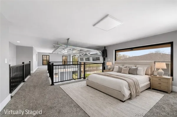 $1,899,000 | 1356 Duckhead Road, Lake Ozark, MO 65049