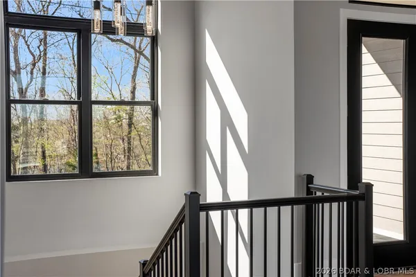 $1,899,000 | 1356 Duckhead Road, Lake Ozark, MO 65049