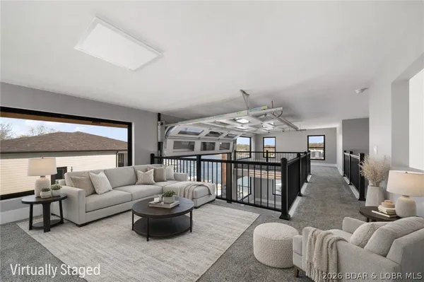 $1,899,000 | 1356 Duckhead Road, Lake Ozark, MO 65049