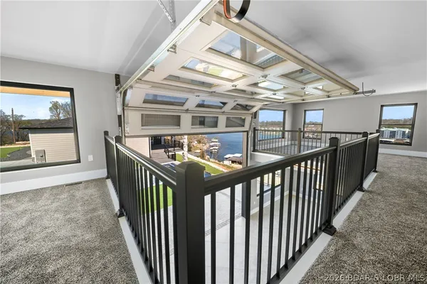 $1,899,000 | 1356 Duckhead Road, Lake Ozark, MO 65049