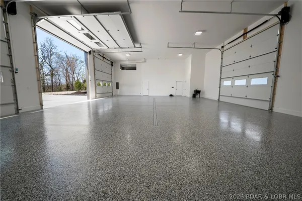 $1,899,000 | 1356 Duckhead Road, Lake Ozark, MO 65049