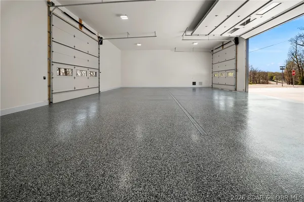 $1,899,000 | 1356 Duckhead Road, Lake Ozark, MO 65049