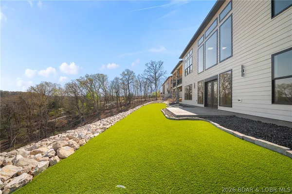 $1,899,000 | 1356 Duckhead Road, Lake Ozark, MO 65049