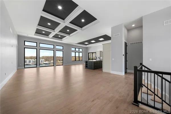 $1,899,000 | 1356 Duckhead Road, Lake Ozark, MO 65049