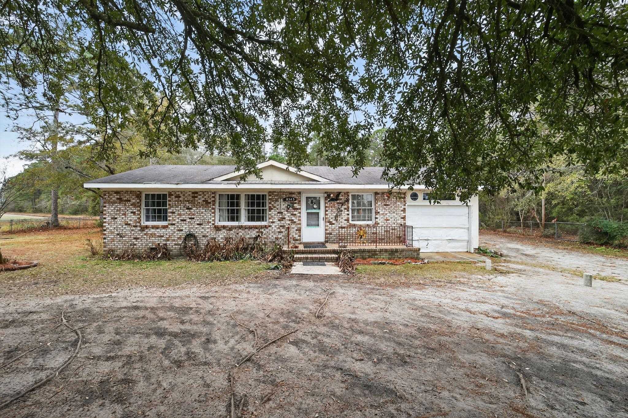 8345 Highway 917 Nichols, SC 29581 - Photo 7 of 27