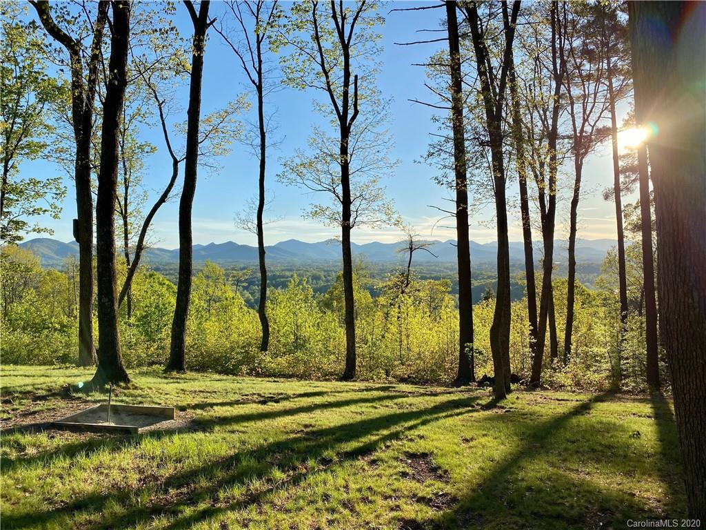 94 Running Ridge Road Asheville, NC 28804 - Photo 1 of 13 Gallery Image 1