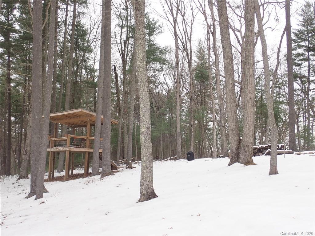 94 Running Ridge Road Asheville, NC 28804 - Photo 13 of 13 Gallery Image 13