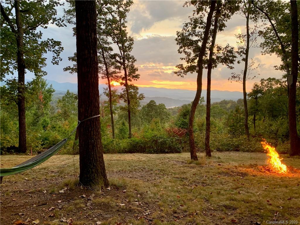 94 Running Ridge Road Asheville, NC 28804 - Photo 7 of 13 Gallery Image 7