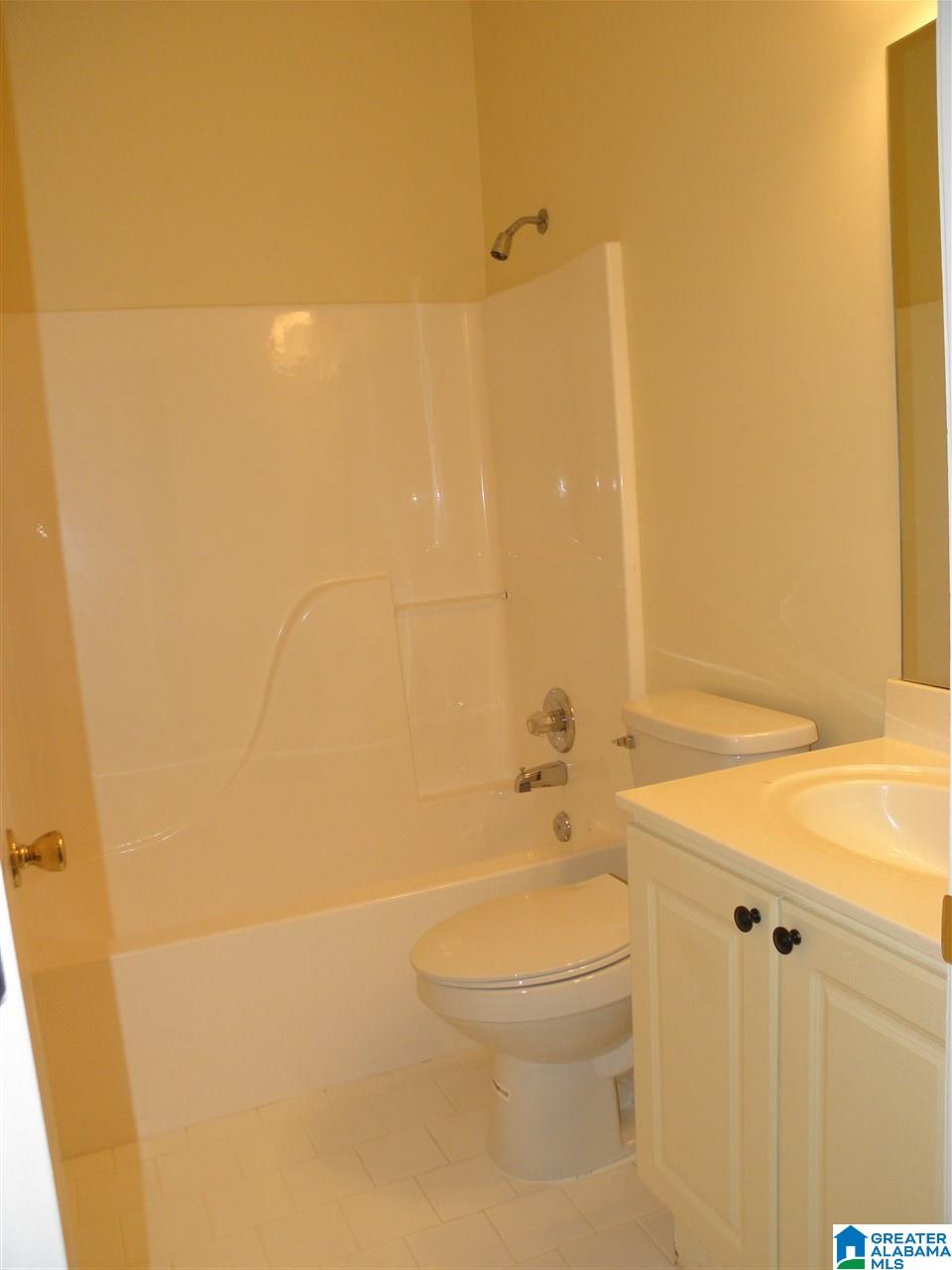 116 Cobblestone Terrace Pelham, AL 35124 - Photo 20 of 24