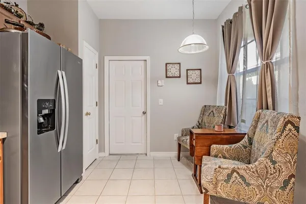 $2,200 | 2445 Earlswood Court, Brandon, FL 33510