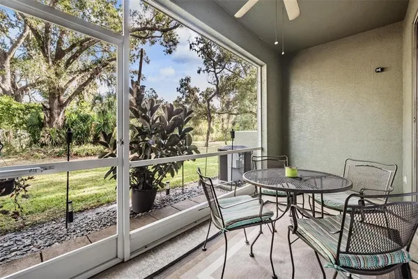 $2,200 | 2445 Earlswood Court, Brandon, FL 33510