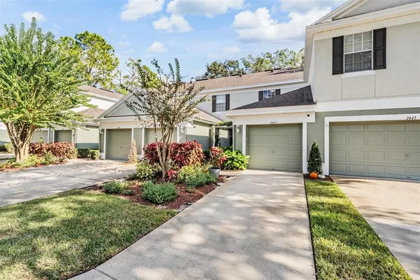 $2,200 | 2445 Earlswood Court, Brandon, FL 33510