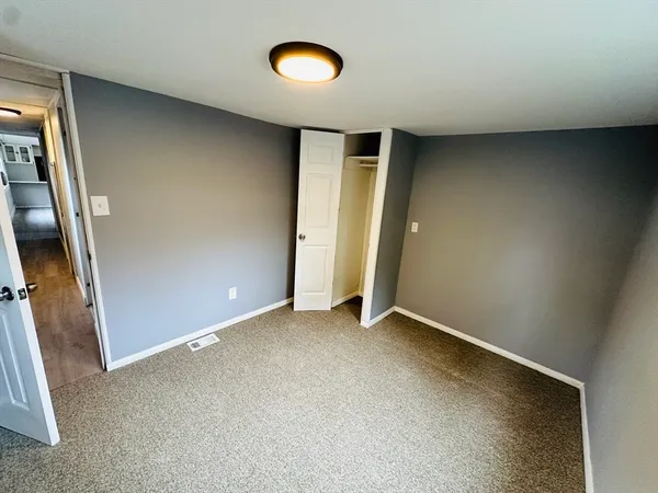 $139,900 | 1790 Massachusetts Avenue, Unit 25A, Lunenburg, MA 01462