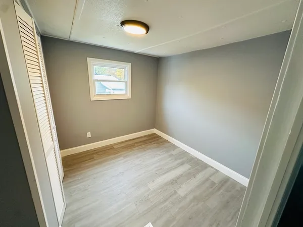 $139,900 | 1790 Massachusetts Avenue, Unit 25A, Lunenburg, MA 01462