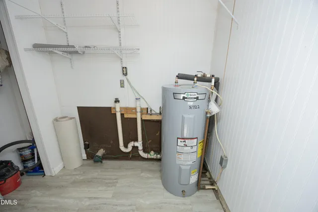 a view of outdoor space with swimming pool