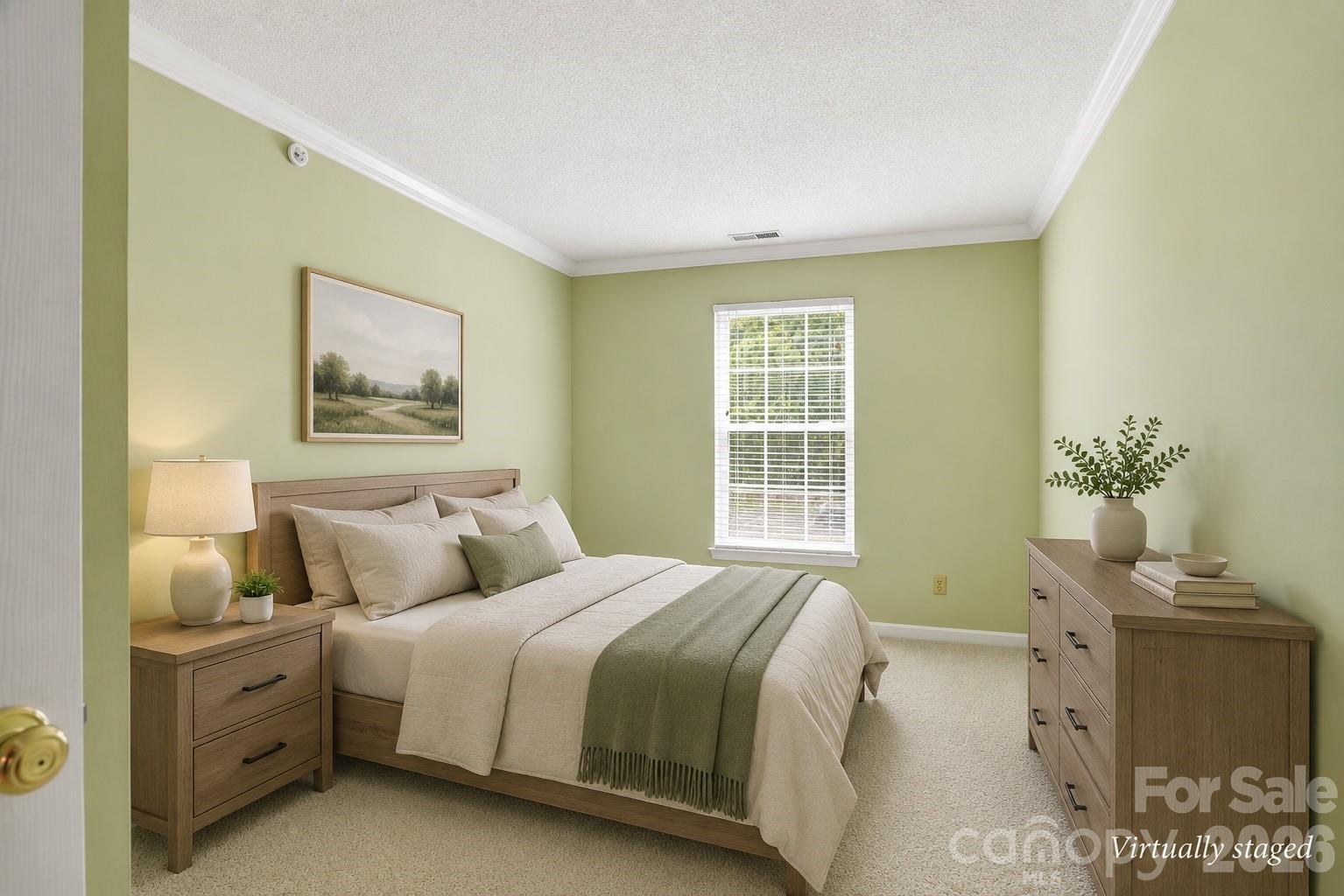 19823 Henderson Road, Unit F Cornelius, NC 28031 - Photo 22 of 34