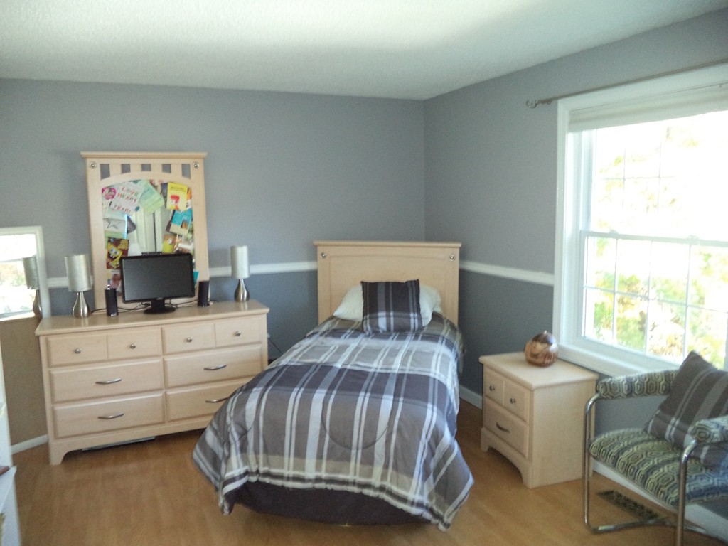 189 Winding Pond Road, Unit 189 Londonderry, NH 03053 - Photo 11 of 18