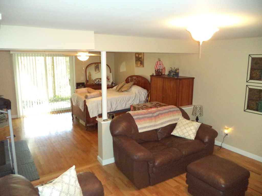 189 Winding Pond Road, Unit 189 Londonderry, NH 03053 - Photo 12 of 18