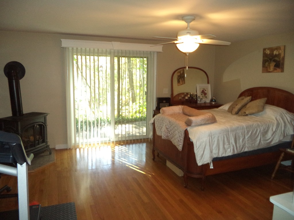 189 Winding Pond Road, Unit 189 Londonderry, NH 03053 - Photo 14 of 18