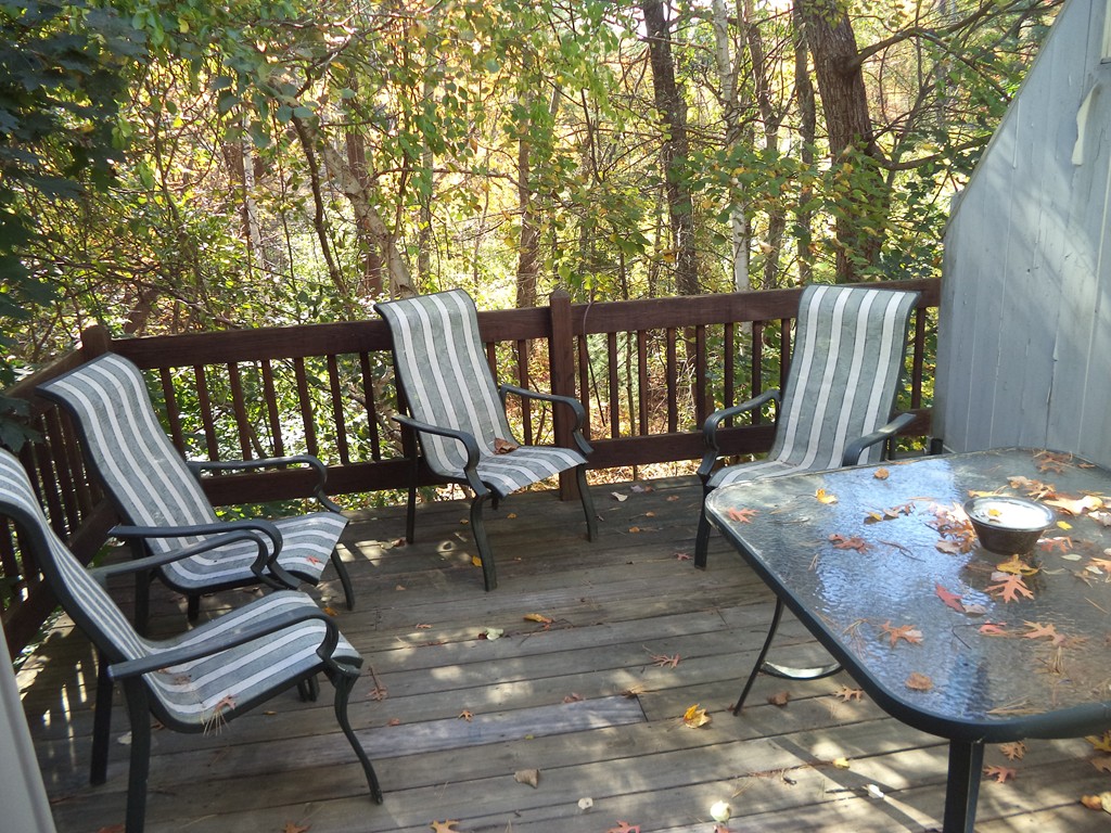 189 Winding Pond Road, Unit 189 Londonderry, NH 03053 - Photo 18 of 18